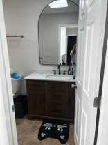 1219 S Yosemite Way - Photo 1 of 1