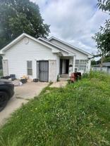 1104 N 41st St - Photo 1 of 1