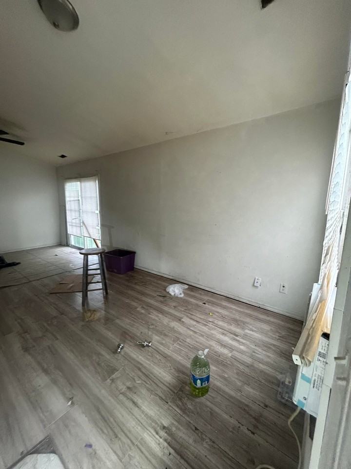 1104 N 41st St - Photo 5 of 20