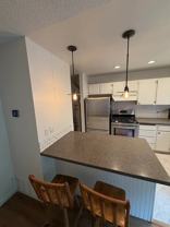 1225 Elegante Ln - Photo 1 of 1