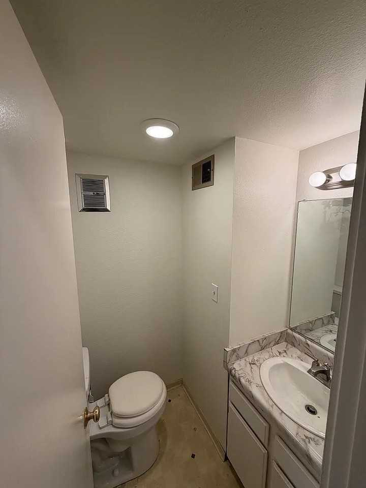 1225 Elegante Ln - Photo 2 of 11