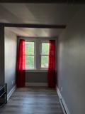 313 Old Reading Pike #305 - Photo 1 of 1
