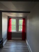 313 Old Reading Pike #305 - Photo 1 of 1