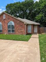 1707 Tina Marie Rd #A - Photo 1 of 1