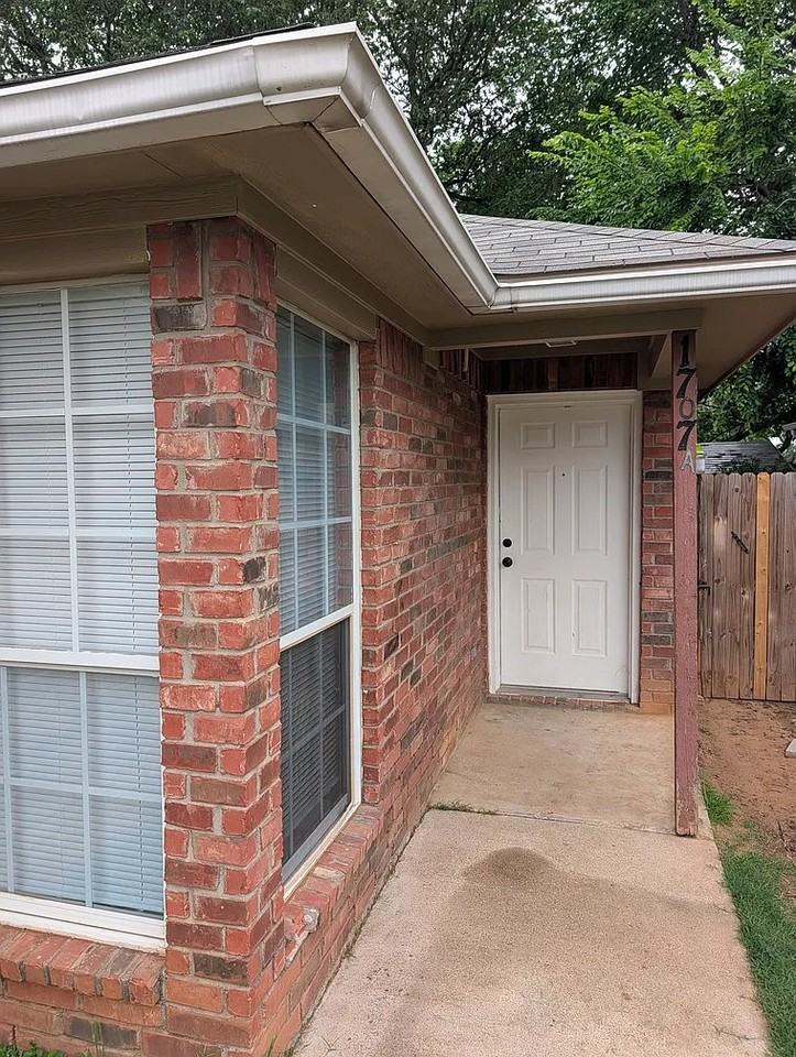 1707 Tina Marie Rd #A - Photo 2 of 14