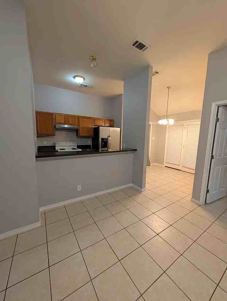1707 Tina Marie Rd #A - Photo 3 of 14