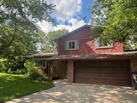 7640 South St - Photo 1 of 1