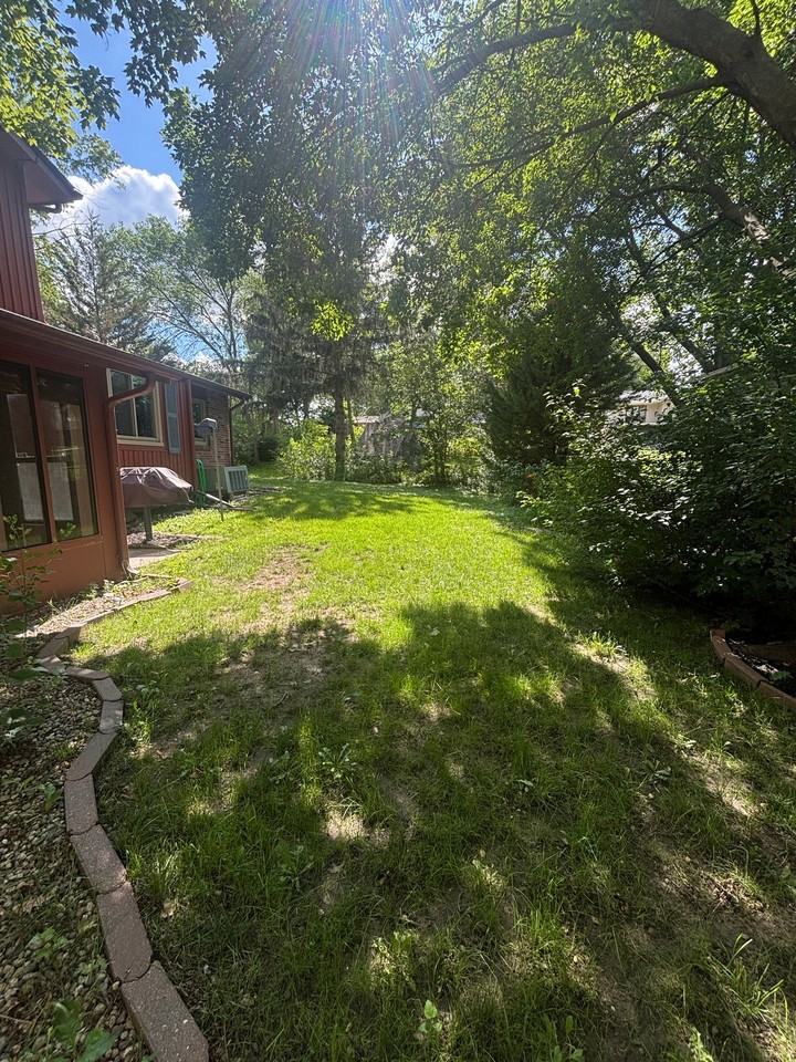 7640 South St - Photo 5 of 20