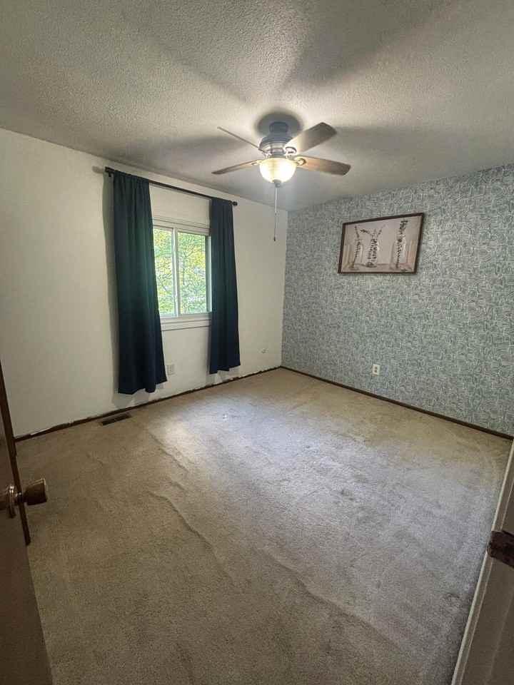 7640 South St - Photo 7 of 20