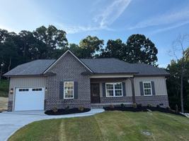 featured image of 2616 Parkers Meadow Ln