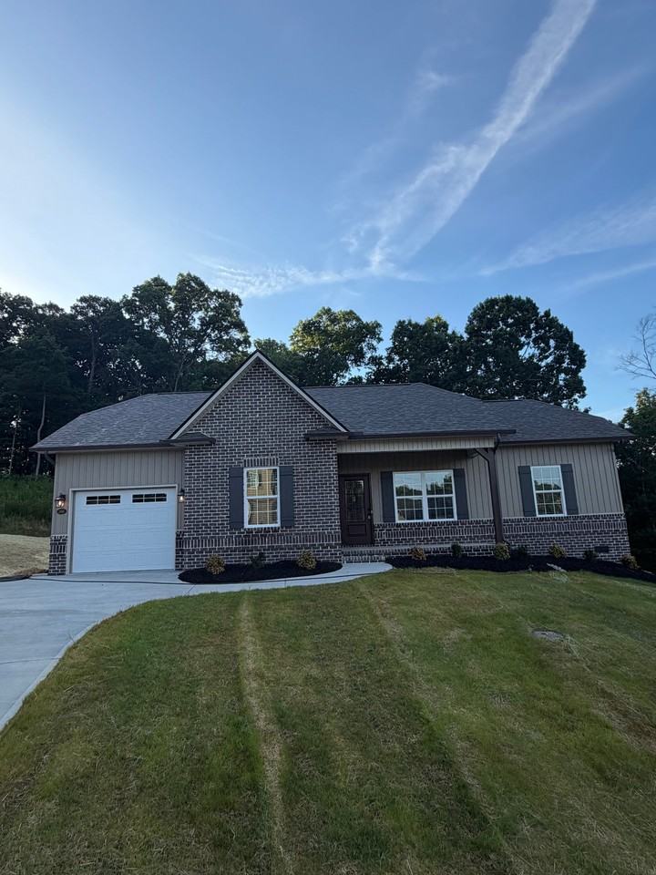 2616 Parkers Meadow Ln - Photo 3 of 25