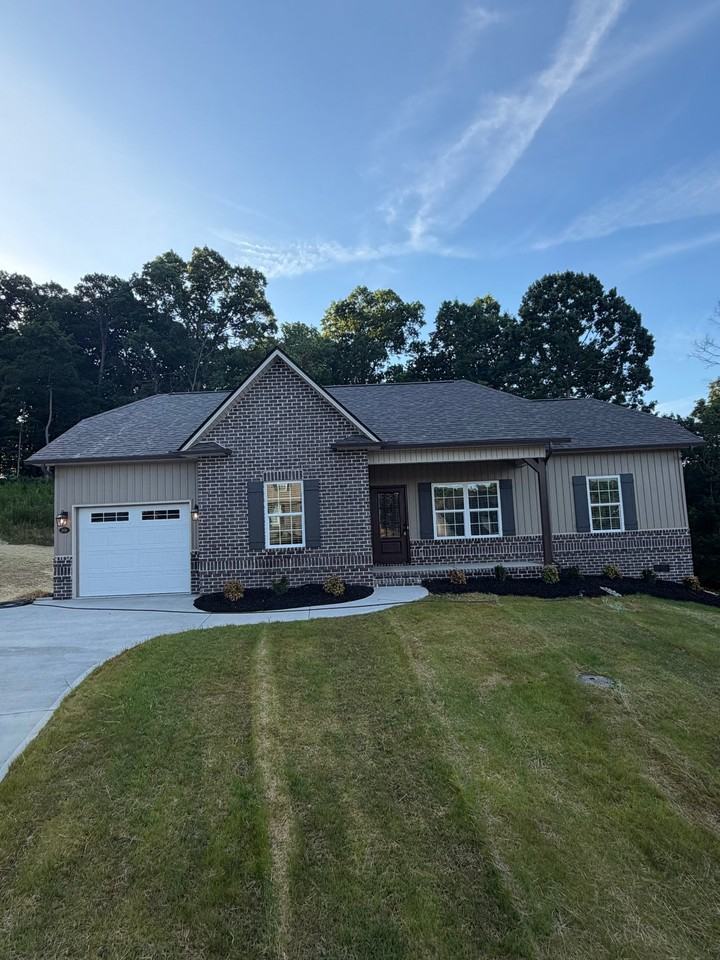 2616 Parkers Meadow Ln - Photo 4 of 25