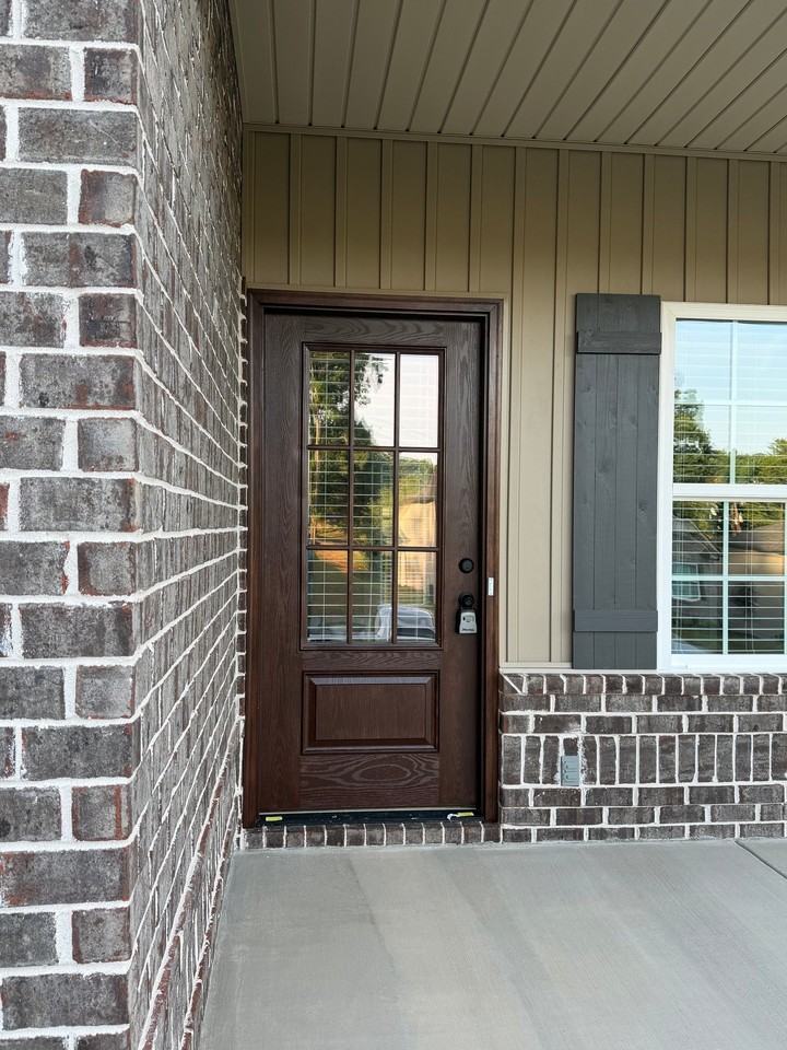 2616 Parkers Meadow Ln - Photo 5 of 25