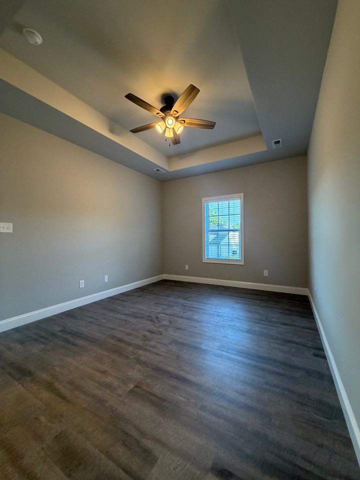2616 Parkers Meadow Ln - Photo 6 of 25