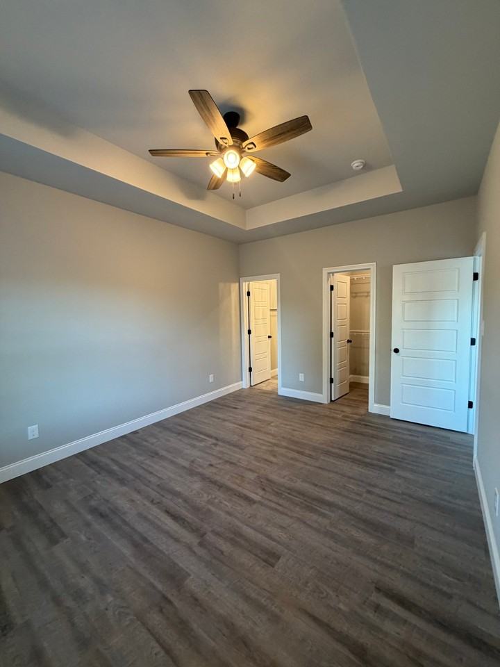 2616 Parkers Meadow Ln - Photo 7 of 25
