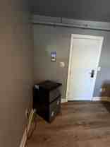 313 Old Reading Pike #207 - Photo 1 of 1