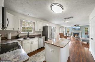 6965 Leonardtown Rd - Photo 1 of 1