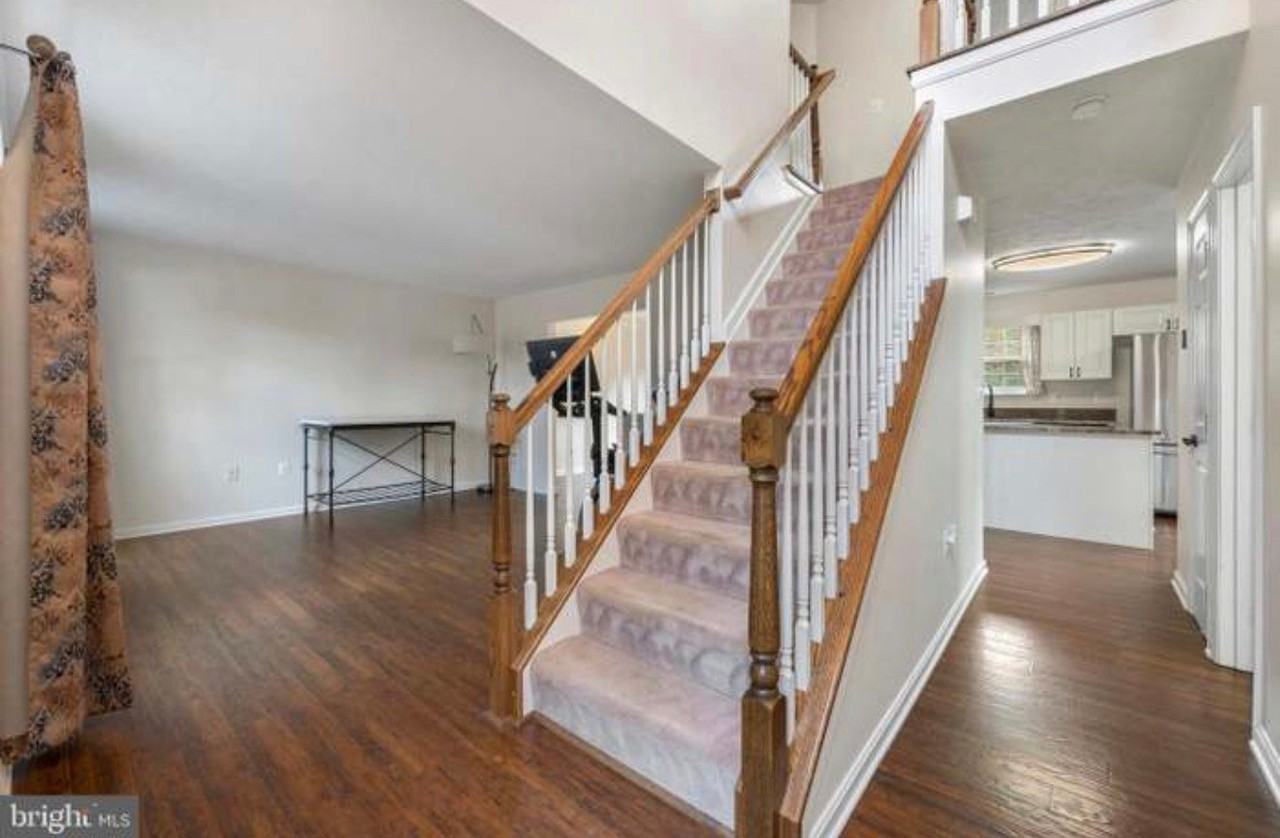 6965 Leonardtown Rd - Photo 4 of 5