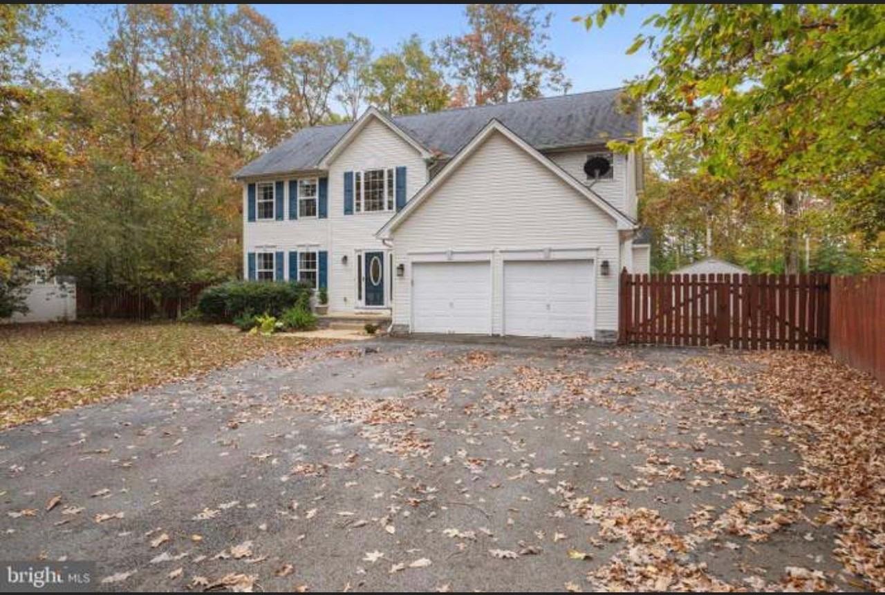 6965 Leonardtown Rd - Photo 5 of 5
