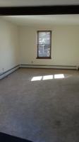 featured image of 108 Apsley St #4