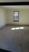 108 Apsley St #4 - Photo 1 of 1