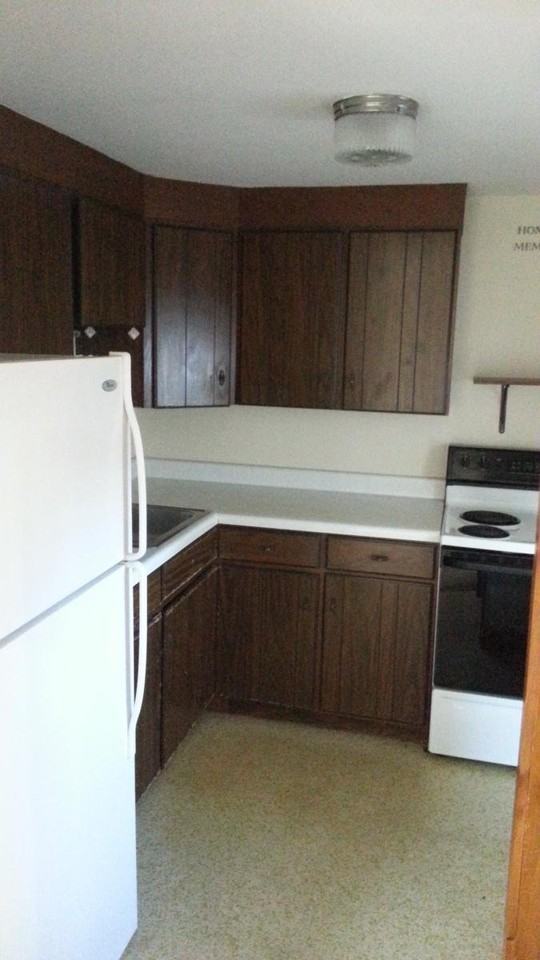 108 Apsley St #4 - Photo 2 of 4