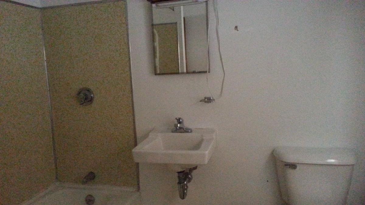 108 Apsley St #4 - Photo 3 of 4