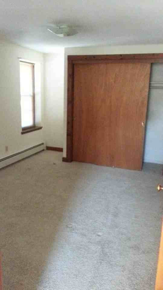 108 Apsley St #4 - Photo 4 of 4