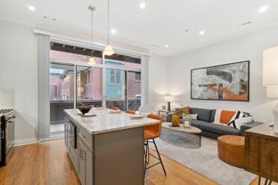 1056 W Washington Blvd - Photo 1 of 1