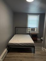 featured image of 313 Old Reading Pike #211