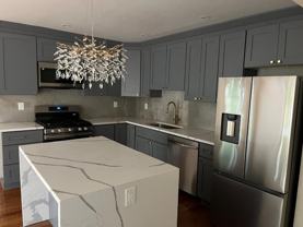 138 37th St #2 - Photo 1 of 1