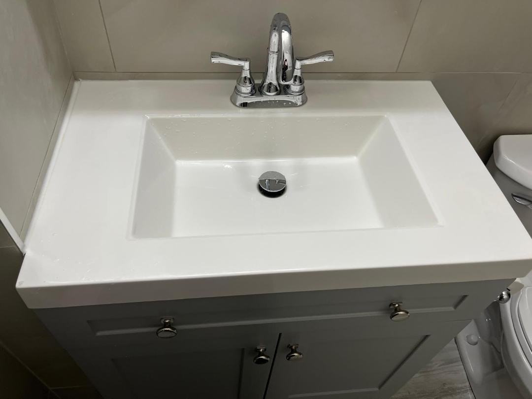 138 37th St #2 - Photo 5 of 10