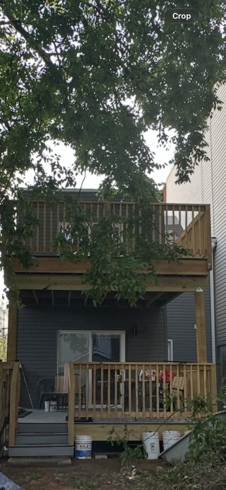 138 37th St #2 - Photo 7 of 10