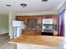 246 N Courtland St - Photo 1 of 1