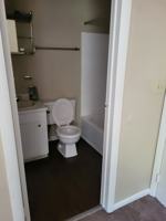 featured image of 601 Moses Dr #634B