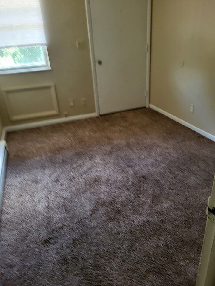 601 Moses Dr #634B - Photo 3 of 5