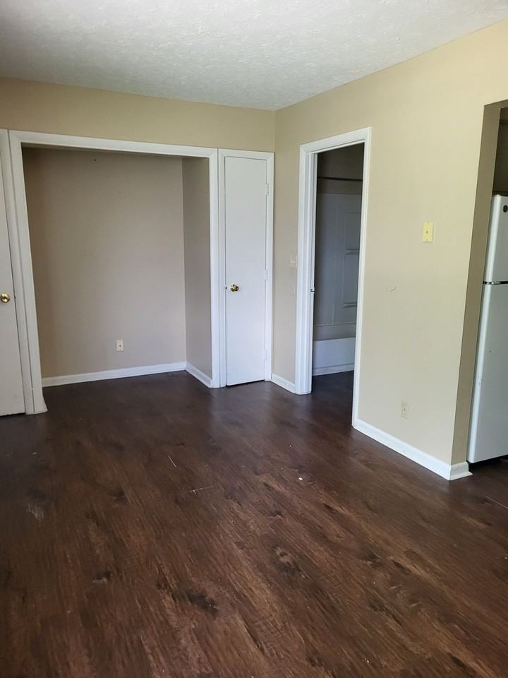 601 Moses Dr #634B - Photo 5 of 5