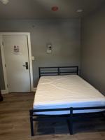 featured image of 313 Old Reading Pike #201