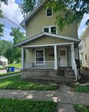 1975 E North St - Photo 1 of 1