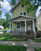 featured image of 1975 E North St