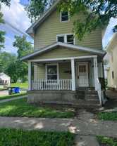 1975 E North St - Photo 1 of 1