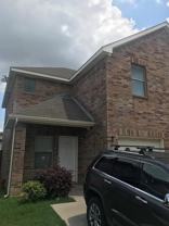 2343 Aldergate Dr - Photo 1 of 1