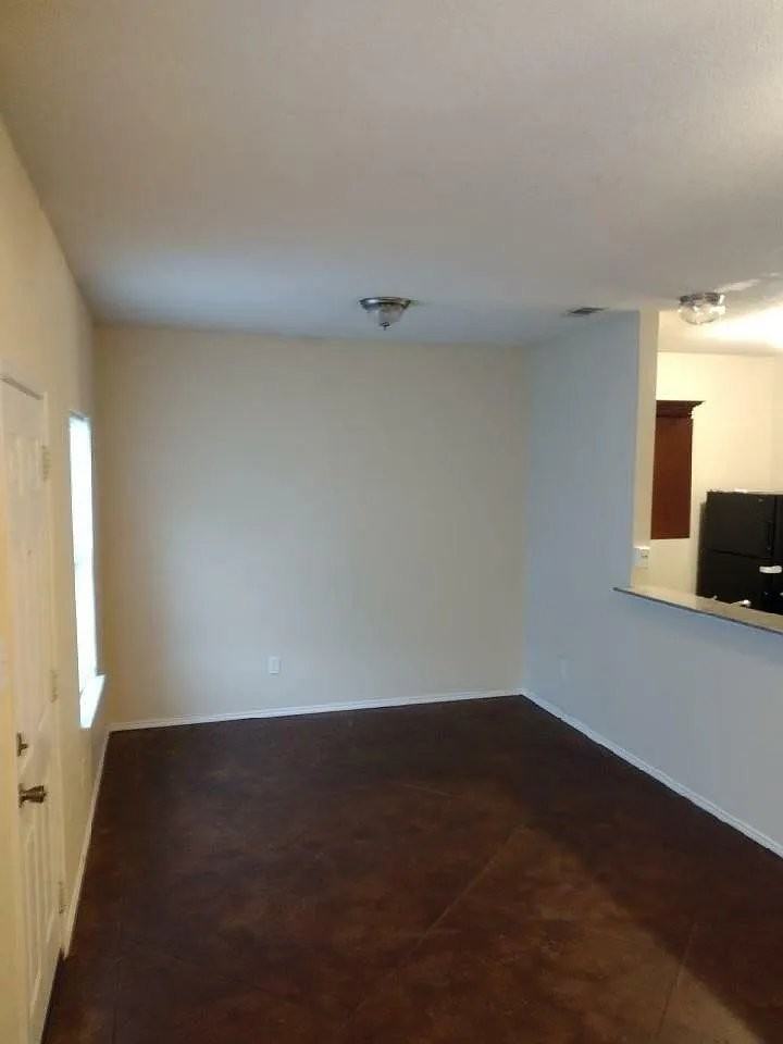 2343 Aldergate Dr - Photo 5 of 13