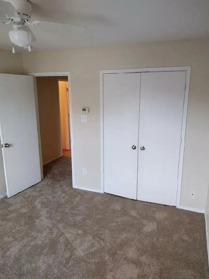 2343 Aldergate Dr - Photo 6 of 13