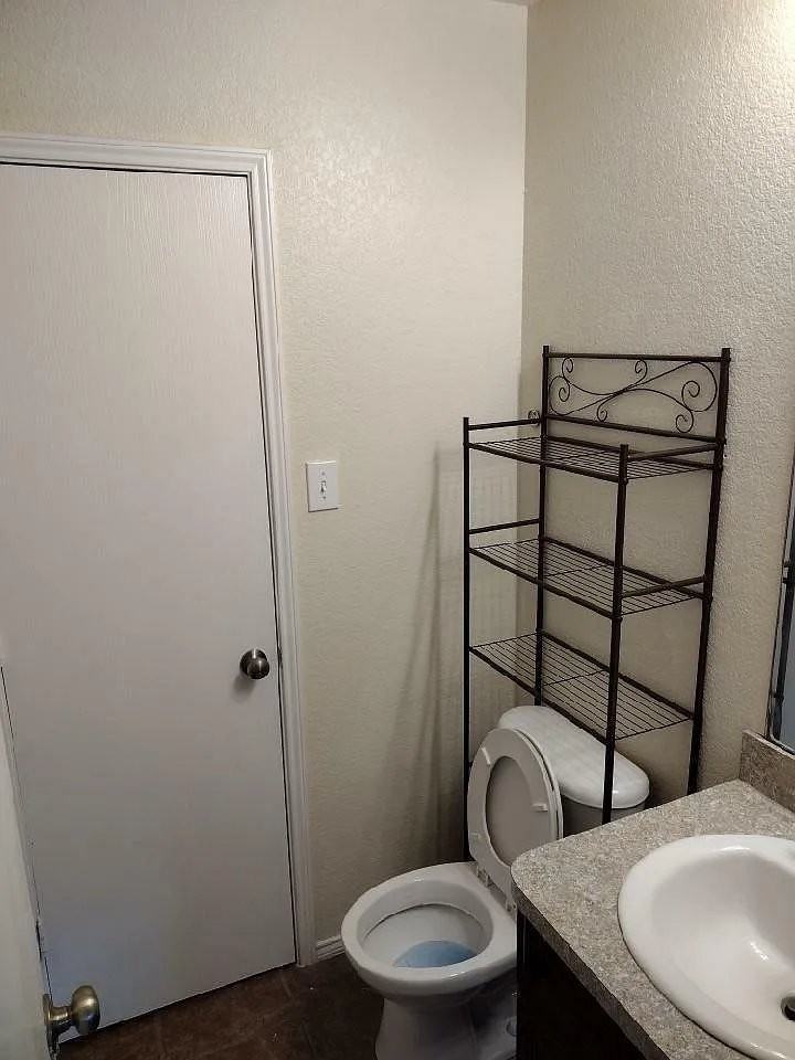 2343 Aldergate Dr - Photo 7 of 13