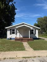 featured image of 238 W Peoria Ave
