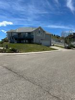 2100 Poplar Dr - Photo 1 of 1