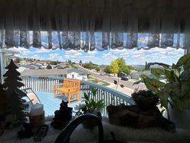 2100 Poplar Dr - Photo 1 of 1
