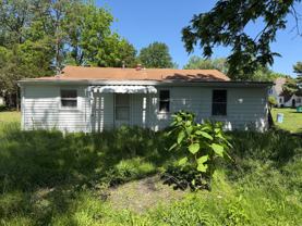 864 N 79th St - Photo 1 of 1