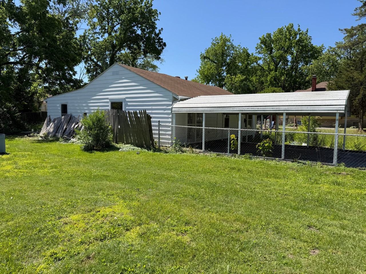 864 N 79th St - Photo 6 of 20